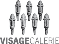 vg_logo