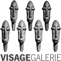 vg_logo