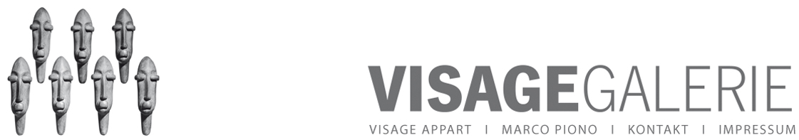 Visage Galerie