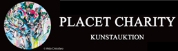 Placet Charity